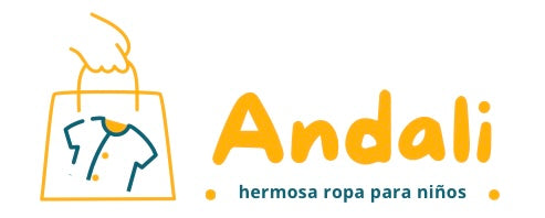 Andali